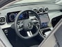Mercedes-Benz C-klasse Estate 200 AMG Line | Pano | Night | Memory | Camera | Trekhaak