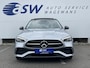 Mercedes-Benz C-klasse Estate 200 AMG Line | Pano | Night | Memory | Camera | Trekhaak