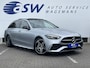 Mercedes-Benz C-klasse Estate 200 AMG Line | Pano | Night | Memory | Camera | Trekhaak