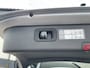 Mercedes-Benz C-klasse Estate 200 AMG Line | Pano | Night | Memory | Camera | Trekhaak