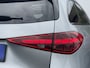 Mercedes-Benz C-klasse Estate 200 AMG Line | Pano | Night | Memory | Camera | Trekhaak