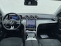 Mercedes-Benz C-klasse Estate 200 AMG Line | Pano | Night | Memory | Camera | Trekhaak