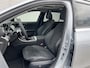 Mercedes-Benz C-klasse Estate 200 AMG Line | Pano | Night | Memory | Camera | Trekhaak