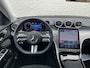Mercedes-Benz C-klasse Estate 200 AMG Line | Pano | Night | Memory | Camera | Trekhaak