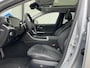 Mercedes-Benz C-klasse Estate 200 AMG Line | Pano | Night | Memory | Camera | Trekhaak