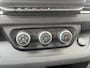 Renault Trafic 2.0 dCi 130 T30 L2H1 Work Edition / Demo Amsterdam West / PACK PARKING / EASY LINK NAVIGATIESYSTEEM / LED VERLICHTING IN LAADRUIMTE / VIERSEIZOENBANDEN /