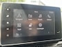 Renault Trafic 2.0 dCi 130 T30 L2H1 Work Edition / Demo Amsterdam West / PACK PARKING / EASY LINK NAVIGATIESYSTEEM / LED VERLICHTING IN LAADRUIMTE / VIERSEIZOENBANDEN /