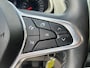 Renault Trafic 2.0 dCi 130 T30 L2H1 Work Edition / Demo Amsterdam West / PACK PARKING / EASY LINK NAVIGATIESYSTEEM / LED VERLICHTING IN LAADRUIMTE / VIERSEIZOENBANDEN /