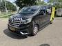 Renault Trafic 2.0 dCi 130 T30 L2H1 Work Edition / Demo Amsterdam West / PACK PARKING / EASY LINK NAVIGATIESYSTEEM / LED VERLICHTING IN LAADRUIMTE / VIERSEIZOENBANDEN /