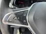 Renault Trafic 2.0 dCi 130 T30 L2H1 Work Edition / Demo Amsterdam West / PACK PARKING / EASY LINK NAVIGATIESYSTEEM / LED VERLICHTING IN LAADRUIMTE / VIERSEIZOENBANDEN /