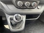 Renault Trafic 2.0 dCi 130 T30 L2H1 Work Edition / Demo Amsterdam West / PACK PARKING / EASY LINK NAVIGATIESYSTEEM / LED VERLICHTING IN LAADRUIMTE / VIERSEIZOENBANDEN /