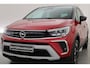 Opel Crossland 1.2 Turbo Ultimate | Navi | Keyless | Camera | Dodehoekdet | 17'' | Apple CarPlay