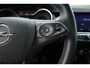 Opel Crossland 1.2 Turbo Ultimate | Navi | Keyless | Camera | Dodehoekdet | 17'' | Apple CarPlay
