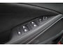 Opel Crossland 1.2 Turbo Ultimate | Navi | Keyless | Camera | Dodehoekdet | 17'' | Apple CarPlay