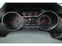 Opel Crossland 1.2 Turbo Ultimate | Navi | Keyless | Camera | Dodehoekdet | 17'' | Apple CarPlay