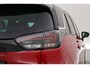 Opel Crossland 1.2 Turbo Ultimate | Navi | Keyless | Camera | Dodehoekdet | 17'' | Apple CarPlay