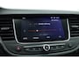 Opel Crossland 1.2 Turbo Ultimate | Navi | Keyless | Camera | Dodehoekdet | 17'' | Apple CarPlay