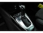 Opel Crossland 1.2 Turbo Ultimate | Navi | Keyless | Camera | Dodehoekdet | 17'' | Apple CarPlay