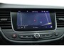 Opel Crossland 1.2 Turbo Ultimate | Navi | Keyless | Camera | Dodehoekdet | 17'' | Apple CarPlay