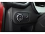 Opel Crossland 1.2 Turbo Ultimate | Navi | Keyless | Camera | Dodehoekdet | 17'' | Apple CarPlay