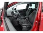 Opel Crossland 1.2 Turbo Ultimate | Navi | Keyless | Camera | Dodehoekdet | 17'' | Apple CarPlay