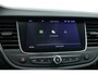Opel Crossland 1.2 Turbo Ultimate | Navi | Keyless | Camera | Dodehoekdet | 17'' | Apple CarPlay