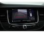 Opel Crossland 1.2 Turbo Ultimate | Navi | Keyless | Camera | Dodehoekdet | 17'' | Apple CarPlay