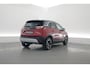 Opel Crossland 1.2 Turbo Ultimate | Navi | Keyless | Camera | Dodehoekdet | 17'' | Apple CarPlay