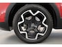 Opel Crossland 1.2 Turbo Ultimate | Navi | Keyless | Camera | Dodehoekdet | 17'' | Apple CarPlay