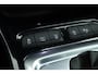 Opel Crossland 1.2 Turbo Ultimate | Navi | Keyless | Camera | Dodehoekdet | 17'' | Apple CarPlay