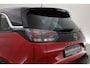 Opel Crossland 1.2 Turbo Ultimate | Navi | Keyless | Camera | Dodehoekdet | 17'' | Apple CarPlay