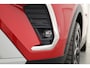 Opel Crossland 1.2 Turbo Ultimate | Navi | Keyless | Camera | Dodehoekdet | 17'' | Apple CarPlay