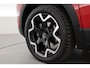 Opel Crossland 1.2 Turbo Ultimate | Navi | Keyless | Camera | Dodehoekdet | 17'' | Apple CarPlay