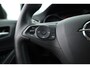 Opel Crossland 1.2 Turbo Ultimate | Navi | Keyless | Camera | Dodehoekdet | 17'' | Apple CarPlay