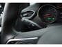 Opel Crossland 1.2 Turbo Ultimate | Navi | Keyless | Camera | Dodehoekdet | 17'' | Apple CarPlay