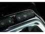Opel Crossland 1.2 Turbo Ultimate | Navi | Keyless | Camera | Dodehoekdet | 17'' | Apple CarPlay