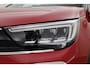 Opel Crossland 1.2 Turbo Ultimate | Navi | Keyless | Camera | Dodehoekdet | 17'' | Apple CarPlay