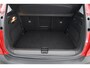 Opel Crossland 1.2 Turbo Ultimate | Navi | Keyless | Camera | Dodehoekdet | 17'' | Apple CarPlay