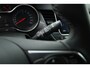Opel Crossland 1.2 Turbo Ultimate | Navi | Keyless | Camera | Dodehoekdet | 17'' | Apple CarPlay