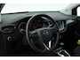 Opel Crossland 1.2 Turbo Ultimate | Navi | Keyless | Camera | Dodehoekdet | 17'' | Apple CarPlay