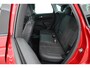 Opel Crossland 1.2 Turbo Ultimate | Navi | Keyless | Camera | Dodehoekdet | 17'' | Apple CarPlay