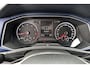 Volkswagen T-Roc 1.0 TSI 115pk T-Roc Sport