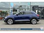 Volkswagen T-Roc 1.0 TSI 115pk T-Roc Sport