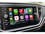Volkswagen T-Roc 1.0 TSI 115pk T-Roc Sport