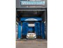 Volkswagen T-Roc 1.0 TSI 115pk T-Roc Sport