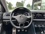 Volkswagen T-Roc 1.0 TSI 115pk T-Roc Sport