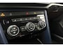 Volkswagen T-Roc 1.0 TSI 115pk T-Roc Sport