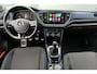 Volkswagen T-Roc 1.0 TSI 115pk T-Roc Sport