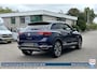 Volkswagen T-Roc 1.0 TSI 115pk T-Roc Sport