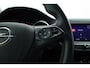 Opel Crossland 1.2 Turbo Ultimate | Navi | Keyless | Camera | Dodehoekdet | 17'' | Apple CarPlay